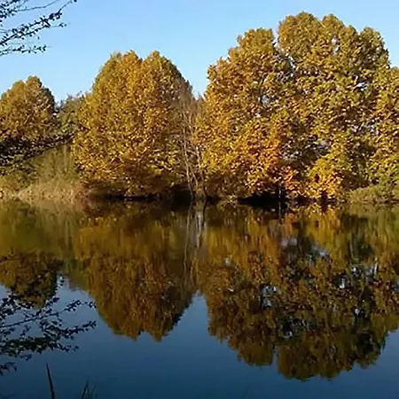 La Mansardina Imbersago